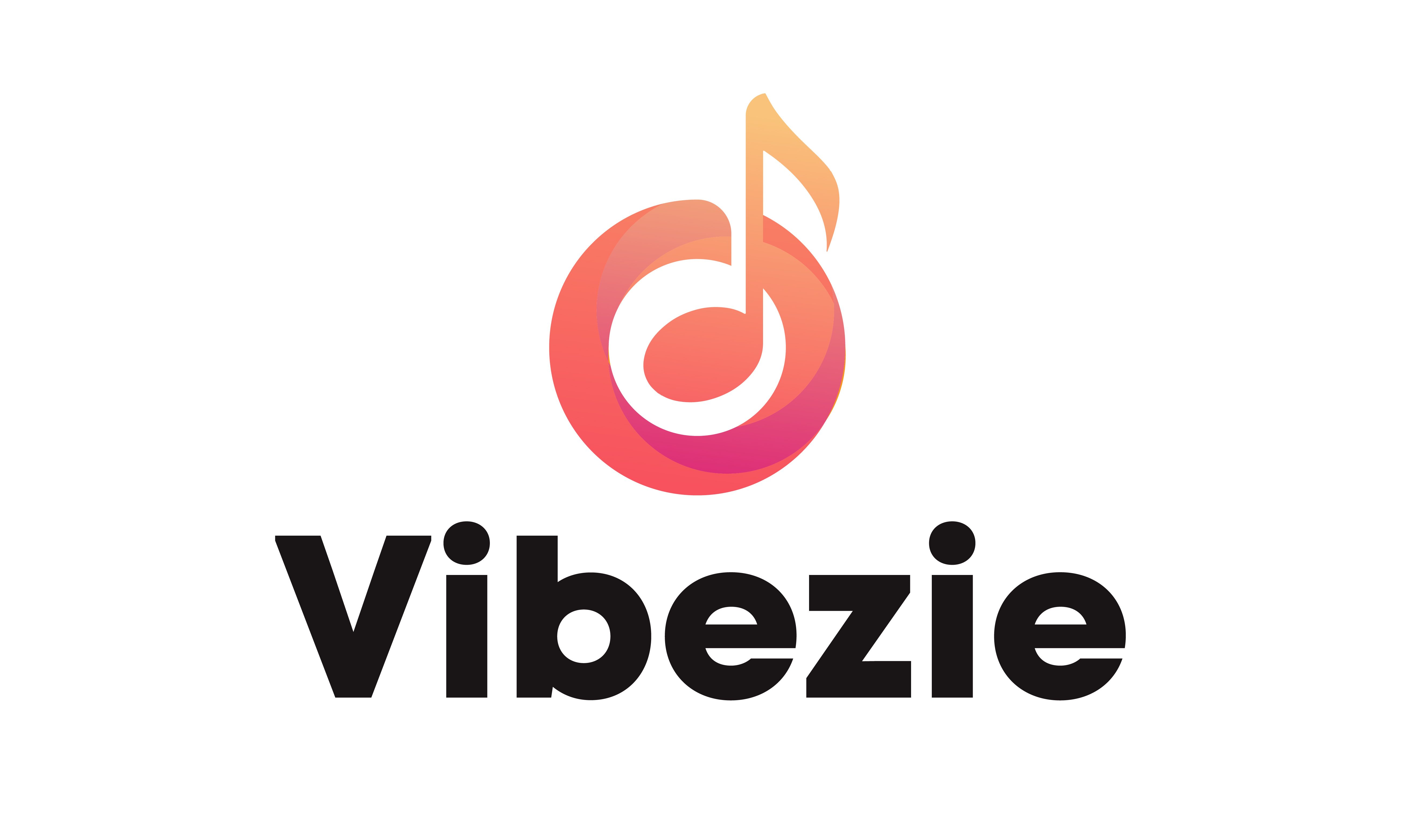 Vibezie.com - Unique premium domain names for sale
